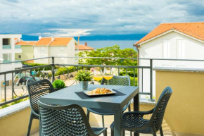 Apartments Villa Fe